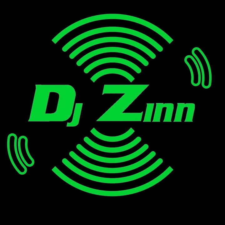 Dj Zinn